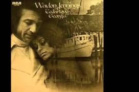 Cedartown, Georgia - 1971 • Álbum