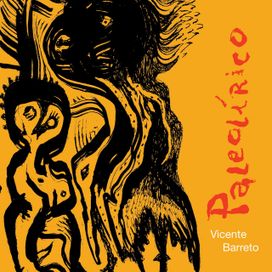 Paleolírico - 2022 • Álbum