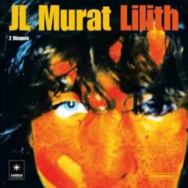 Lilith - 2003 • Álbum