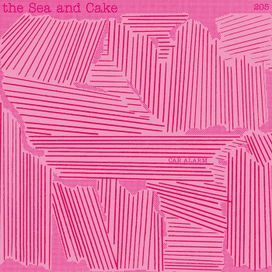 Car Alarm - 2008 • Álbum