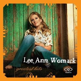 Greatest Hits - DualDisc - 2005 • Álbum