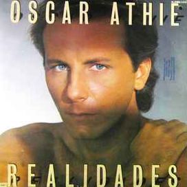 Realidades - 1986 • Álbum