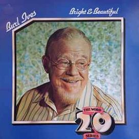Bright And Beautiful - 1978 • Álbum