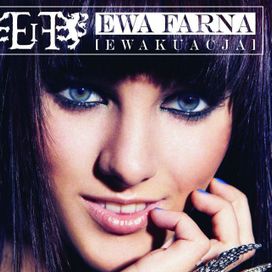Ewakuacja - 2010 • Álbum