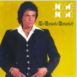 Lo Pasado Pasado - 1978 • Álbum