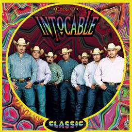 Classic - 2009 • Álbum