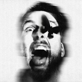 The Bomb - Bryce Fox
