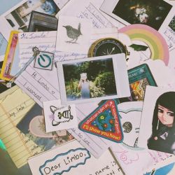Mixed Feelings - 2020 • Álbum