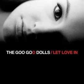 Dizzy Up The Girl - 1998 • Álbum
