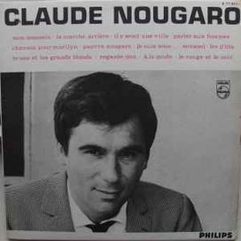n° 2 - 1963 • Álbum