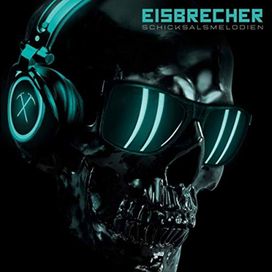 Schickalsmelodien - 2020 • Álbum