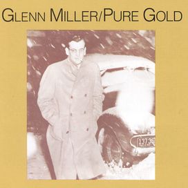 Pure Gold - 1975 • Álbum