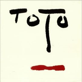 Turn Back - 1981 • Álbum