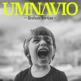 ~linhas tortas~ - Umnavio