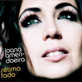 Sétimo Fado - 2010 • Álbum