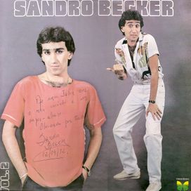 Vol. 2 - 1982 • Álbum