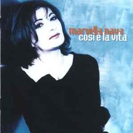 Così è La Vita - 1999 • Álbum