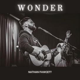 Wonder - 2024 • Single/EP