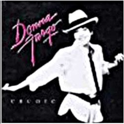Encore - 1984 • Álbum