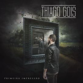 Primeira Impressão - 2021 • Álbum