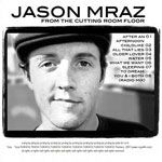 From The Cutting Room Floor - 2001 • Single/EP
