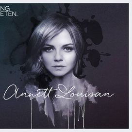 Song Poeten. - 2015 • Álbum