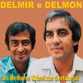 As Melhores Clássicas Sertanejas - 2026 • Single/EP