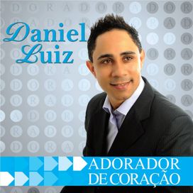 Adorador de Coração - 2012 • Álbum