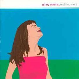 Something More - 2002 • Álbum