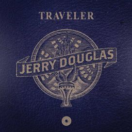 Traveler - 2012 • Álbum