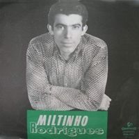 Minha Proposta - 1967 • Álbum