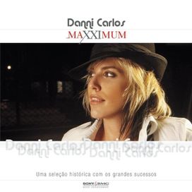 Maxximum - 2006 • Álbum