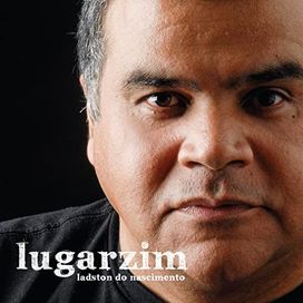 Lugarzim - 2011 • Álbum