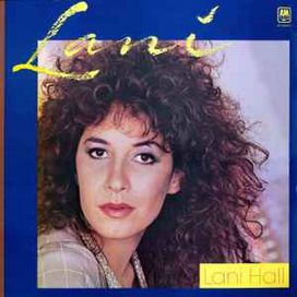 Lani - 1982 • Álbum