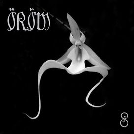 8 - 2006 • Álbum