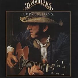 Expressions - 1978 • Álbum