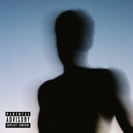 CASE STUDY 01 - 2019 • Álbum