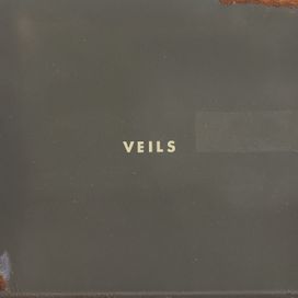 Veils - 2026 • Álbum