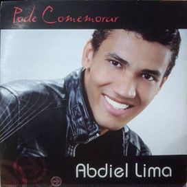 PODE COMEMORAR - 2009 • Álbum