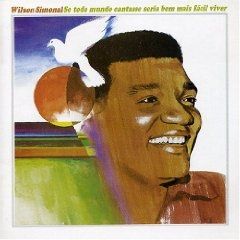 Se Todo Mundo Cantasse Seria Bem Mais Fácil Viver - 1979 • Álbum