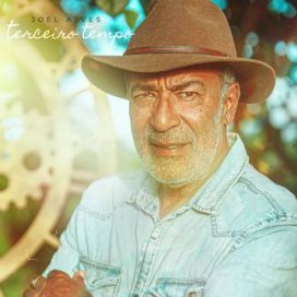 Terceiro Tempo - 2023 • Single/EP