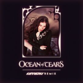 Ocean of Tears (umru Remix) - 2020 • Sencillo/EP