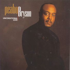 Unconditional Love - 1999 • Álbum