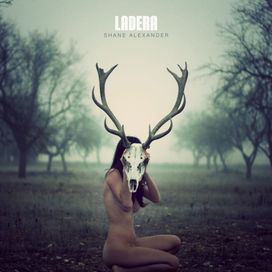 Ladera - Álbum