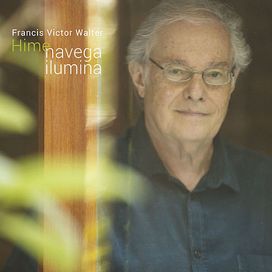 Navega Ilumina - 2014 • Álbum