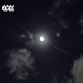 You (Extra Version) - 2024 • Sencillo/EP