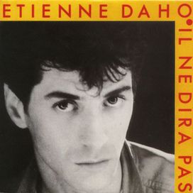 Il Ne Dira Pas - 1981 • Single/EP