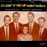 Caminhando - 1966 • Álbum