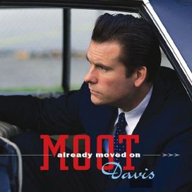 Already Moved On - 2007 • Álbum
