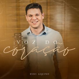 Voz do Coração - 2021 • Single/EP
